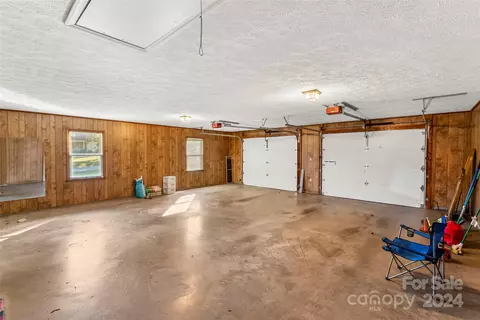2110 E Winds Ave, Morganton, NC 28655 photo 32