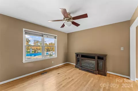 2110 E Winds Ave, Morganton, NC 28655 photo 17