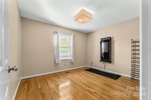 2110 E Winds Ave, Morganton, NC 28655 photo 26