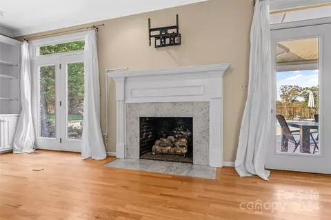 2110 E Winds Ave, Morganton, NC 28655 photo 9