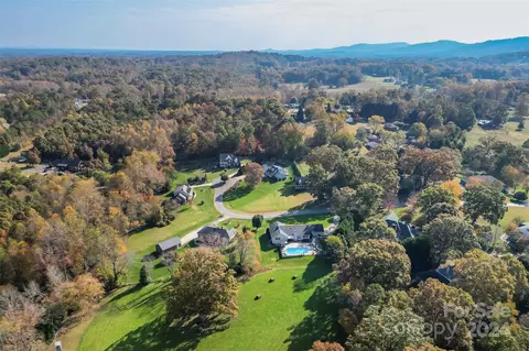 2110 E Winds Ave, Morganton, NC 28655 photo 47