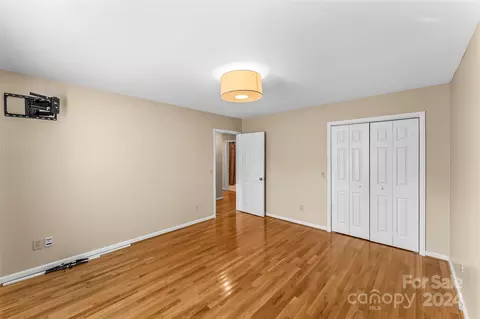 2110 E Winds Ave, Morganton, NC 28655 photo 30