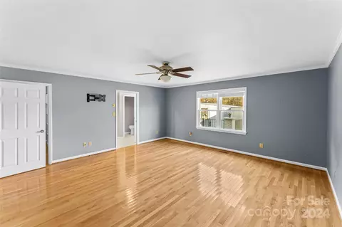 2110 E Winds Ave, Morganton, NC 28655 photo 20