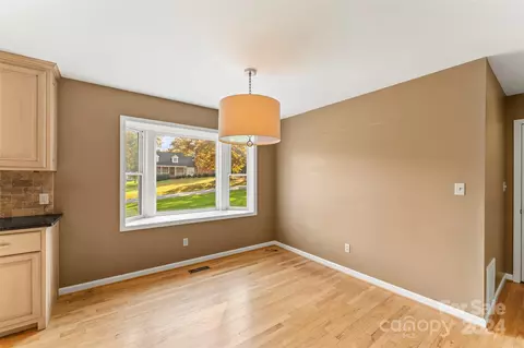 2110 E Winds Ave, Morganton, NC 28655 photo 11