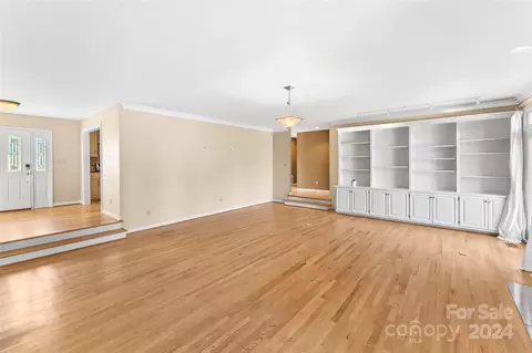 2110 E Winds Ave, Morganton, NC 28655 photo 10