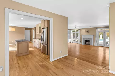 2110 E Winds Ave, Morganton, NC 28655 photo 5