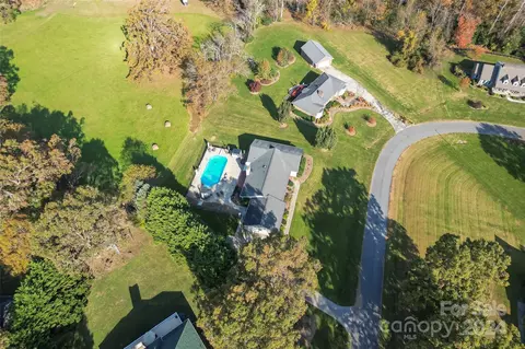 2110 E Winds Ave, Morganton, NC 28655 photo 45