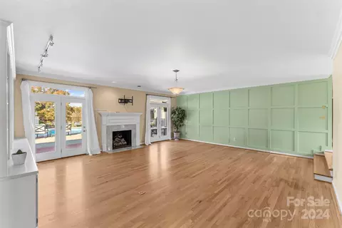 2110 E Winds Ave, Morganton, NC 28655 photo 8