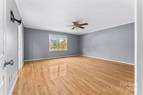 2110 E Winds Ave, Morganton, NC 28655 photo 19