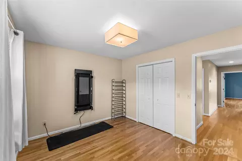 2110 E Winds Ave, Morganton, NC 28655 photo 27
