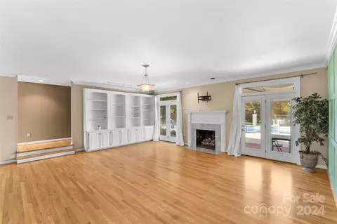 2110 E Winds Ave, Morganton, NC 28655 photo 6