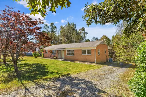 202204 Barbour Dr, Morganton, NC 28655