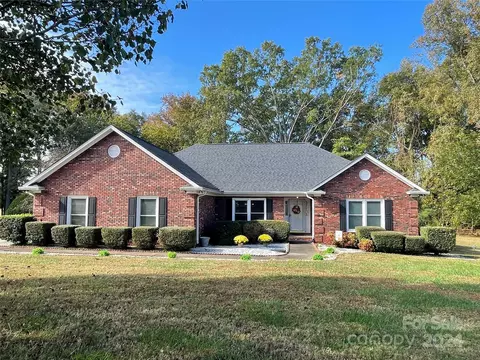 108 Brightland Run, Monroe, NC 28110