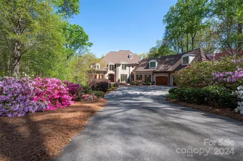 287 James Way, Advance, NC 27006
