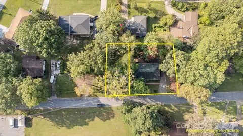 90 Jeffress Ave, Asheville, NC 28803