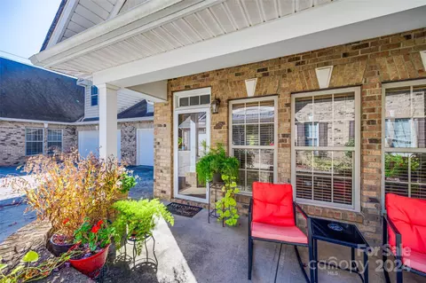 276 Liverpool Rd, Rock Hill, SC 29730
