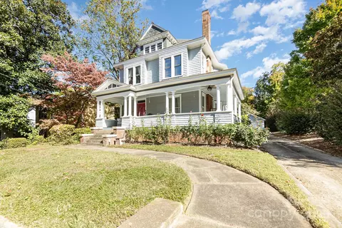 70 Spring Nw St NW, Concord, NC 28025