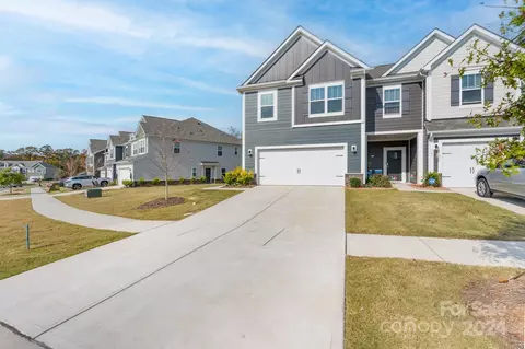 341 Willowsford Dr, Monroe, NC 28110