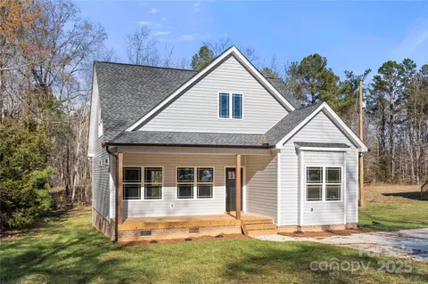 1436 Panther Rd, Lancaster, SC 29720