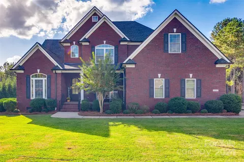 2029 Balmoral Dr, Rock Hill, SC 29732