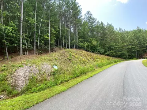 200 W Settings Nw Blvd NW, Valdese, NC 28655