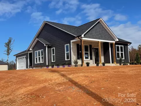 219 Prospect Church 9 Rd #9, Albemarle, NC 28001