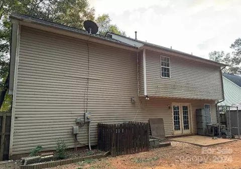 3908 Garrison Ct, Monroe, NC 28110 photo 2
