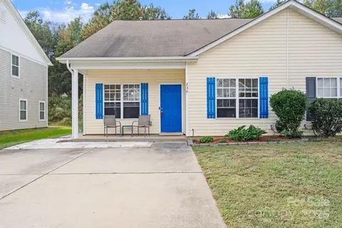239 Makayla Ct, Fort Mill, SC 29715