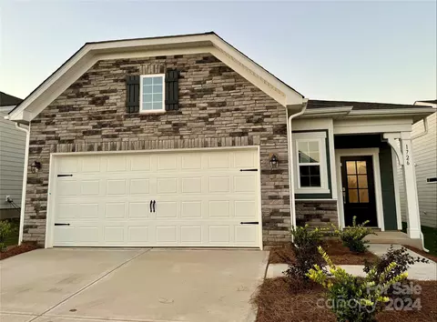 1726 Otter Perch Ln, Fort Mill, SC 29715