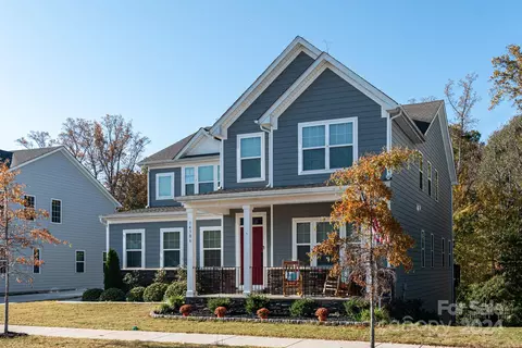 14306 Sunnyhill Grove Rd, Davidson, NC 28036