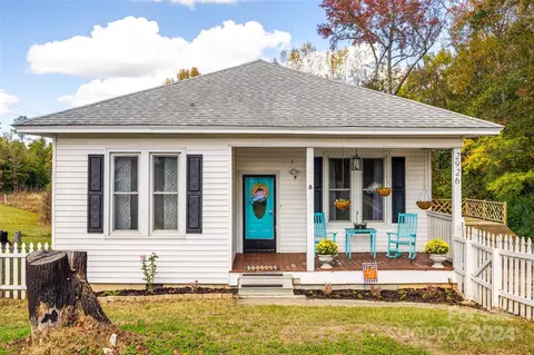 2926 Mt Gallant Rd, Rock Hill, SC 29732