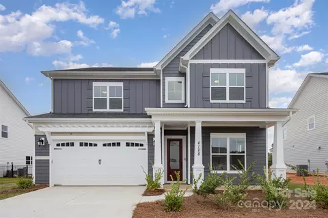 145 Millstream Rd, Denver, NC 28037