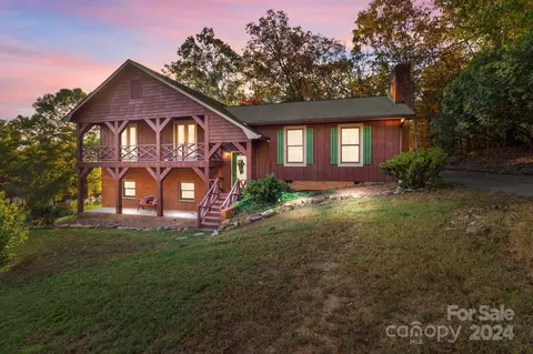 927 Macarthur Rd, Albemarle, NC 28001