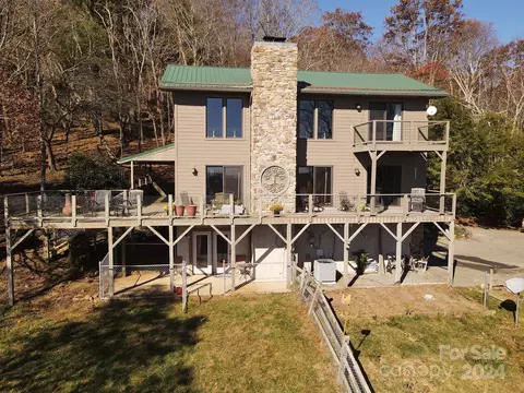 36 Randall Dr, Fairview, NC 28730 photo 43
