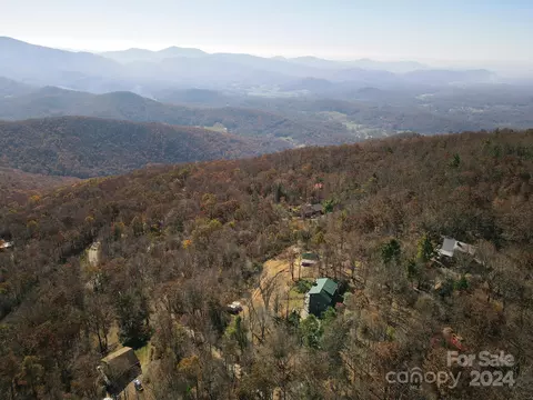36 Randall Dr, Fairview, NC 28730 photo 45