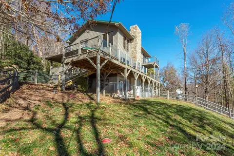 36 Randall Dr, Fairview, NC 28730 photo 40