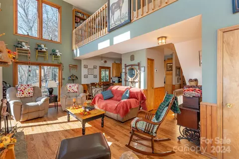 36 Randall Dr, Fairview, NC 28730 photo 7