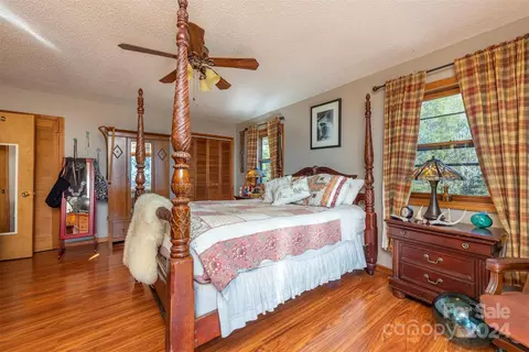 36 Randall Dr, Fairview, NC 28730 photo 14