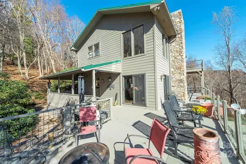 36 Randall Dr, Fairview, NC 28730 photo 36