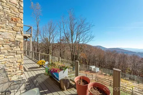 36 Randall Dr, Fairview, NC 28730 photo 34