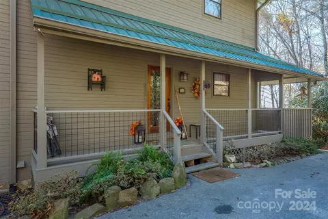 36 Randall Dr, Fairview, NC 28730 photo 42