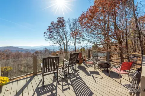 36 Randall Dr, Fairview, NC 28730 photo 33