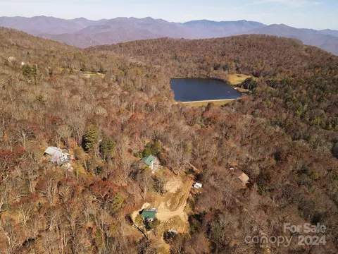 36 Randall Dr, Fairview, NC 28730 photo 48