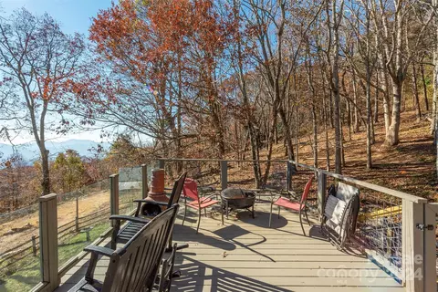 36 Randall Dr, Fairview, NC 28730 photo 35