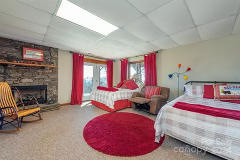 36 Randall Dr, Fairview, NC 28730 photo 29