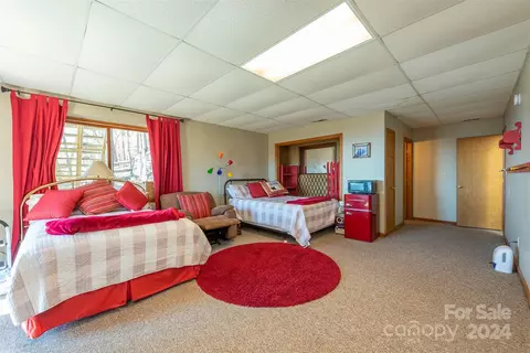 36 Randall Dr, Fairview, NC 28730 photo 30