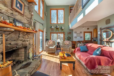 36 Randall Dr, Fairview, NC 28730 photo 6