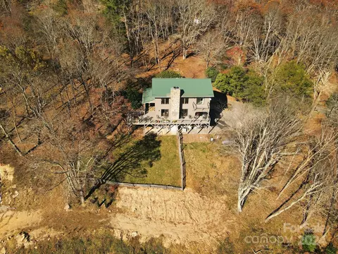 36 Randall Dr, Fairview, NC 28730 photo 44