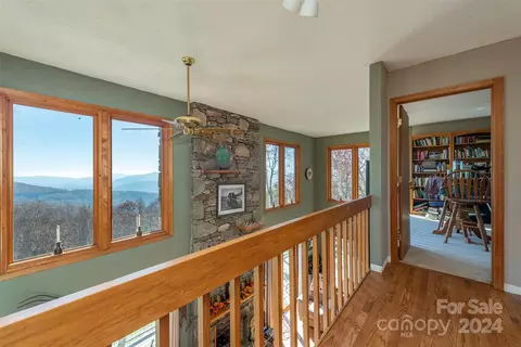 36 Randall Dr, Fairview, NC 28730 photo 18