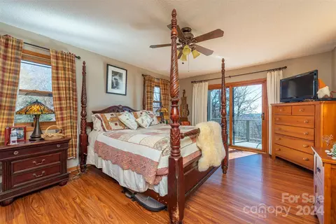 36 Randall Dr, Fairview, NC 28730 photo 15